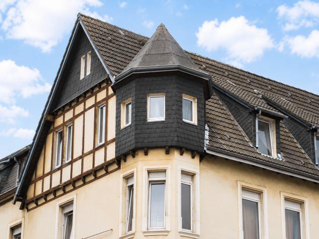 Haus kaufen in Rauxel, Castrop-Rauxel