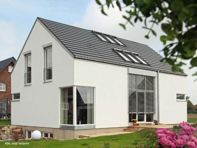 Haus kaufen in Chemnitz, Sachsen