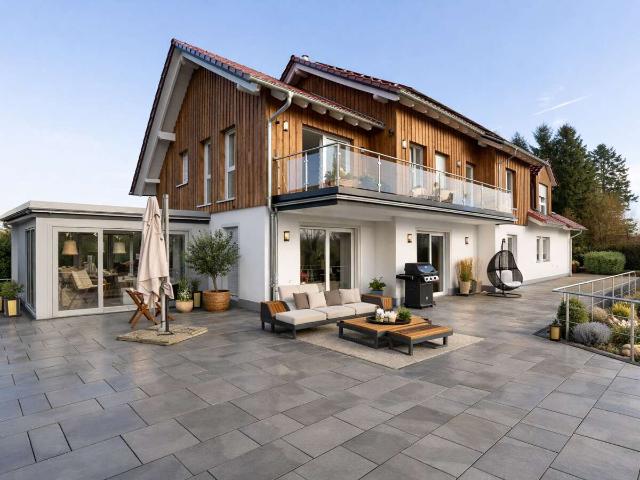 Haus kaufen in Clausthal-Zellerfeld, Niedersachsen