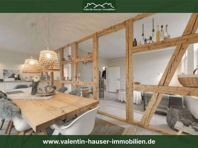 Haus kaufen in Clausthal-Zellerfeld, Niedersachsen