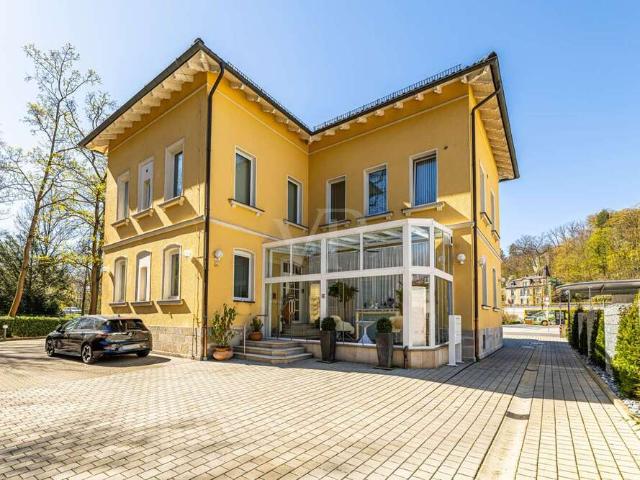 Haus kaufen in Coburg, Bayern