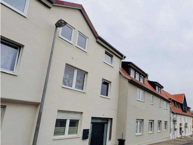 Haus kaufen in Coburg, Bayern