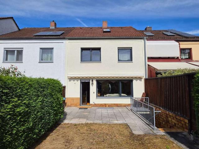 Haus kaufen in Coburg, Bayern