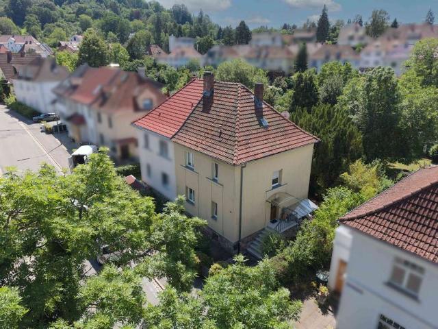 Haus kaufen in Coburg, Bayern