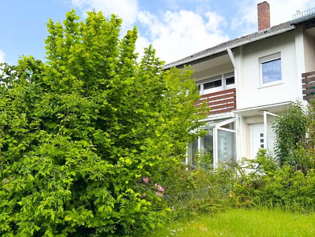 Haus kaufen in Coburg