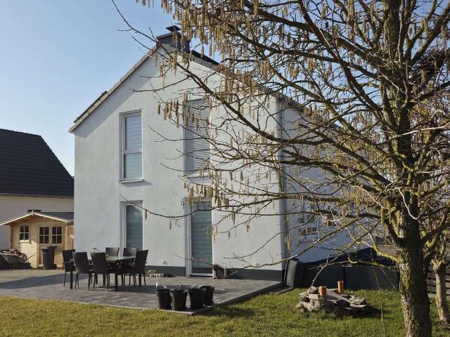 Haus kaufen in Coburg, Bayern