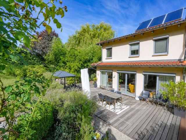 Haus kaufen in Coburg, Bayern