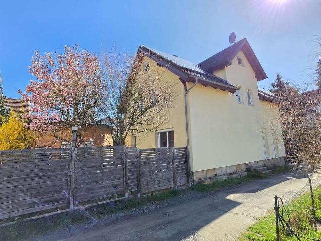Haus kaufen in Coburg, Bayern