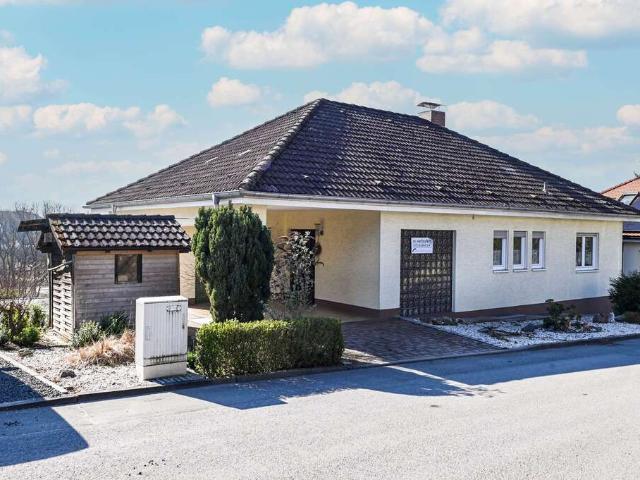 Haus kaufen in Coburg, Bayern