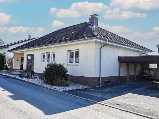 Haus kaufen in Coburg, Bayern