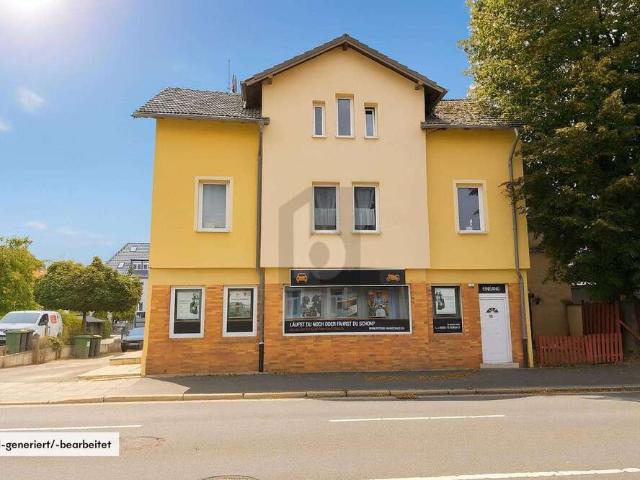Haus kaufen in Coburg, Bayern