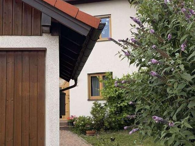 Haus kaufen in Coburg, Bayern