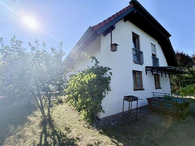 Haus kaufen in Coburg, Bayern