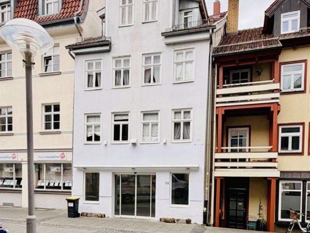 Haus kaufen in Coburg, Bayern