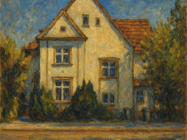 Haus kaufen in Coburg, Bayern