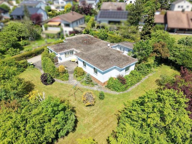 Haus kaufen in Coburg, Bayern