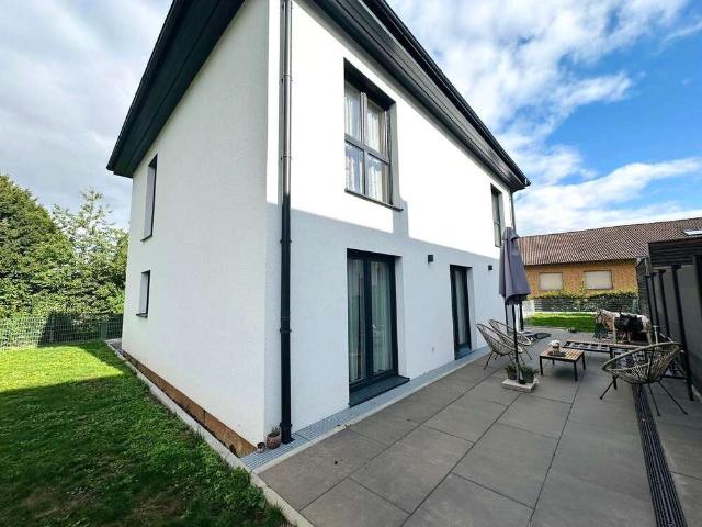 Haus kaufen in Coburg