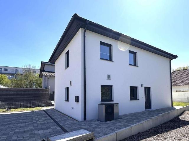 Haus kaufen in Coburg, Bayern