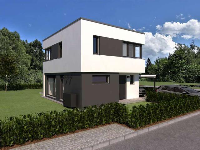 Haus kaufen in Coburg, Bayern