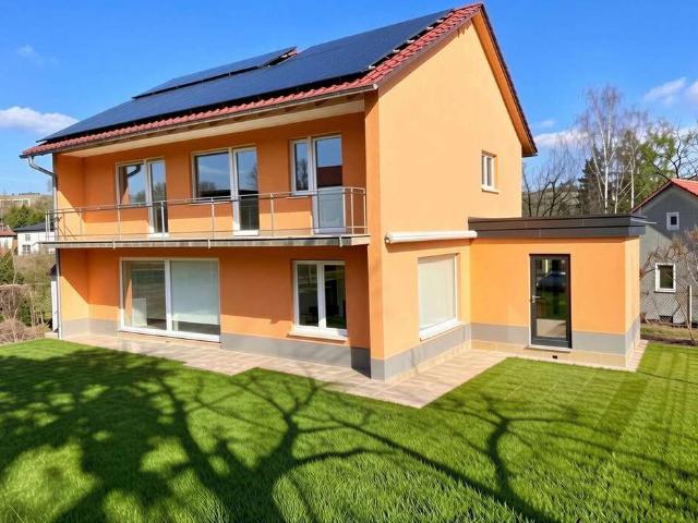 Haus kaufen in Coburg, Bayern