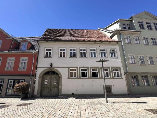 Haus kaufen in Coburg, Bayern