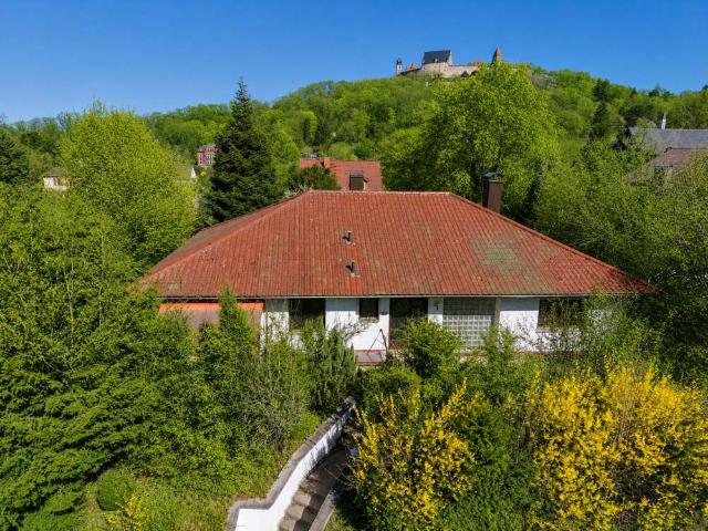 Haus kaufen in Coburg, Bayern