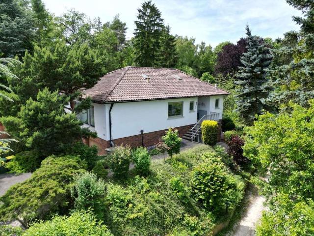 Haus kaufen in Coburg, Bayern