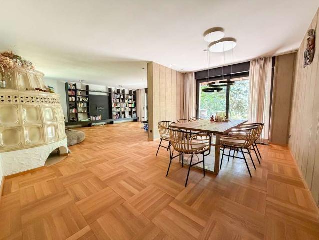 Haus kaufen in Coburg, Bayern