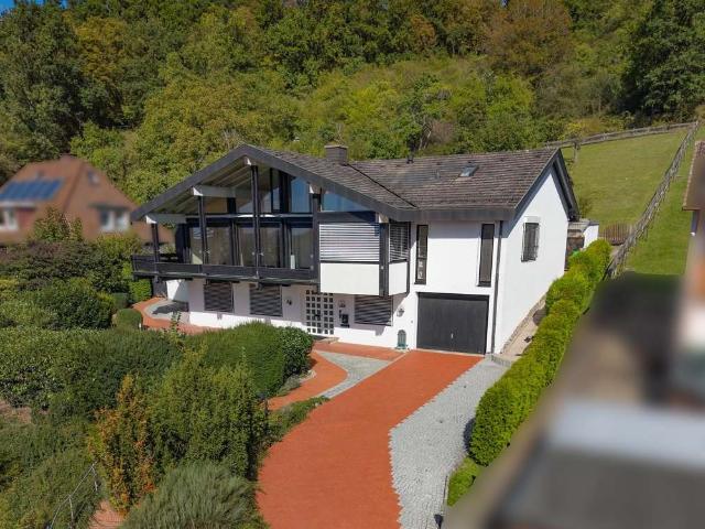 Haus kaufen in Coburg