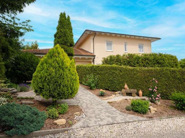 Haus kaufen in Coburg, Bayern