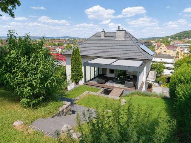 Haus kaufen in Coburg, Bayern