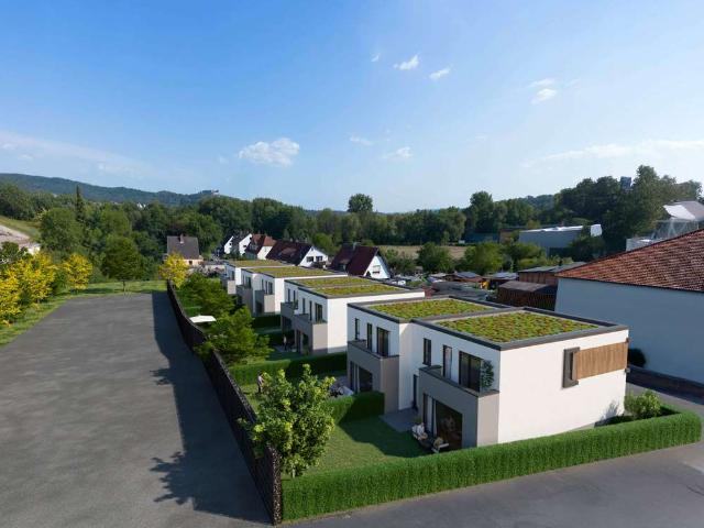 Haus kaufen in Neuses bei Coburg, Coburg