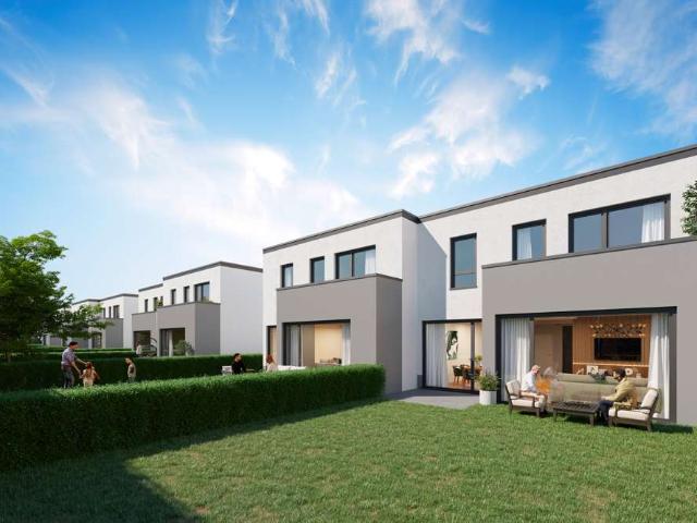 Haus kaufen in Dörfles bei Scheuerfeld, Coburg