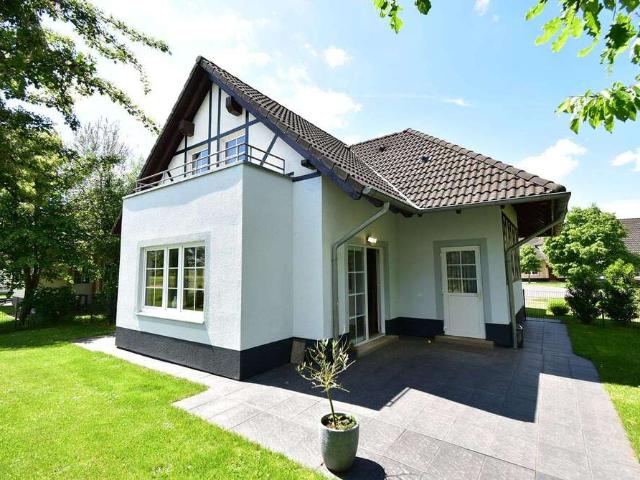 Haus kaufen in Cochem, Rheinland-Pfalz