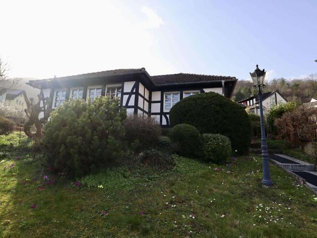 Haus kaufen in Cochem, Rheinland-Pfalz