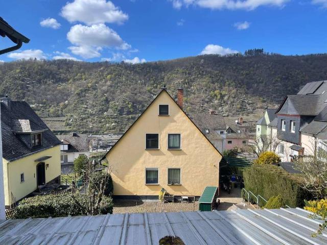 Haus kaufen in Cochem, Rheinland-Pfalz