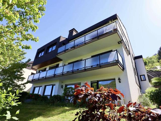Haus kaufen in Cochem, Rheinland-Pfalz