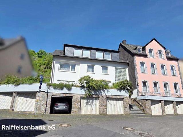 Haus kaufen in Cochem, Rheinland-Pfalz