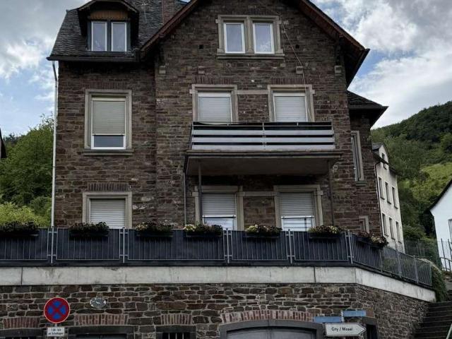 Haus kaufen in Cochem, Rheinland-Pfalz