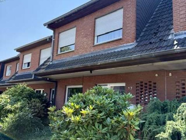Haus kaufen in Coesfeld, Nordrhein-Westfalen