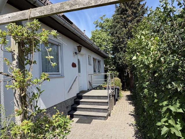 Haus kaufen in Coesfeld, Nordrhein-Westfalen