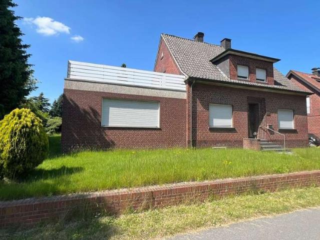 Haus kaufen in Coesfeld, Nordrhein-Westfalen