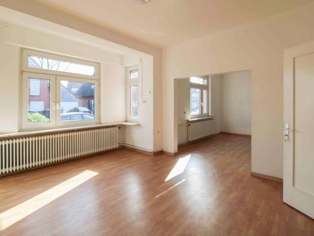 Haus kaufen in Coesfeld, Nordrhein-Westfalen