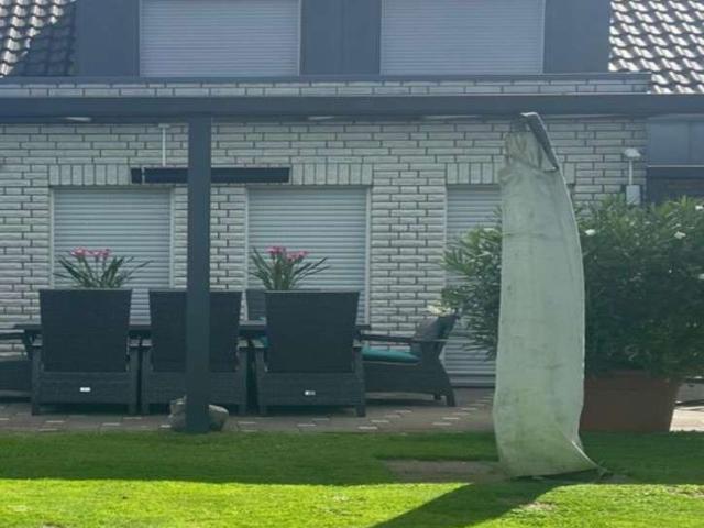 Haus kaufen in Coesfeld, Nordrhein-Westfalen