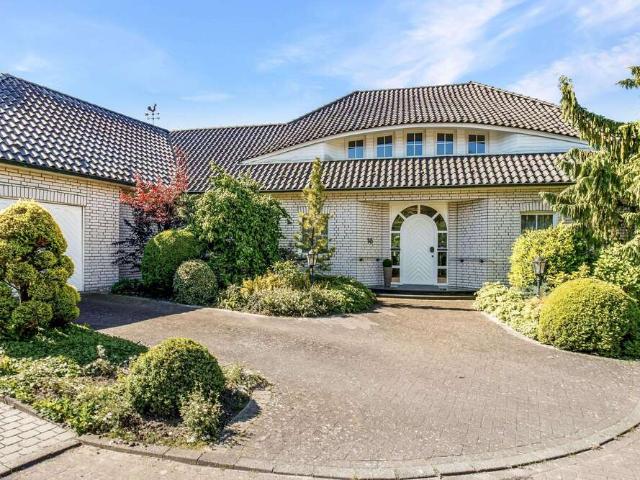 Haus kaufen in Coesfeld, Nordrhein-Westfalen