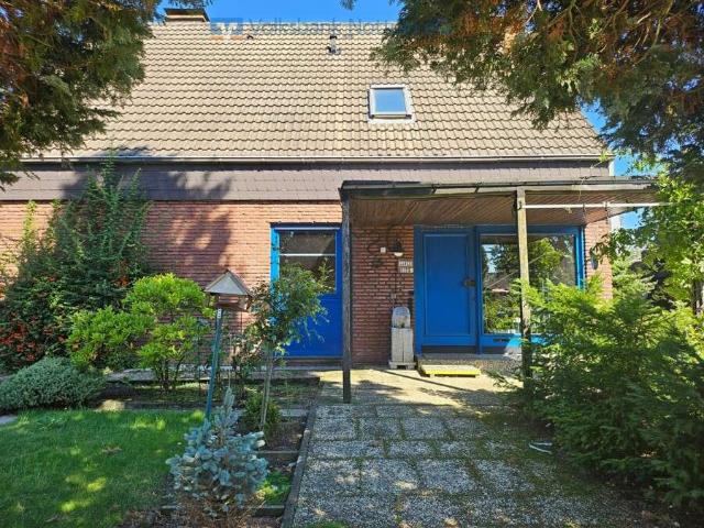 Haus kaufen in Lette, Coesfeld