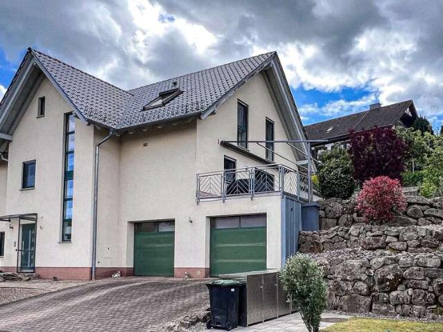 Haus kaufen in Cölbe, Hessen