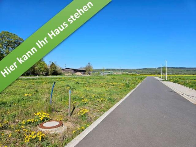 Haus kaufen in Coppenbrügge, Niedersachsen
