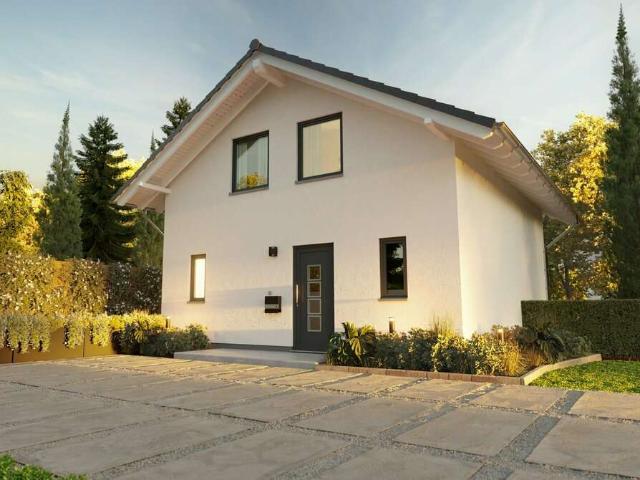 Haus kaufen in Coswig (Anhalt), Coswig