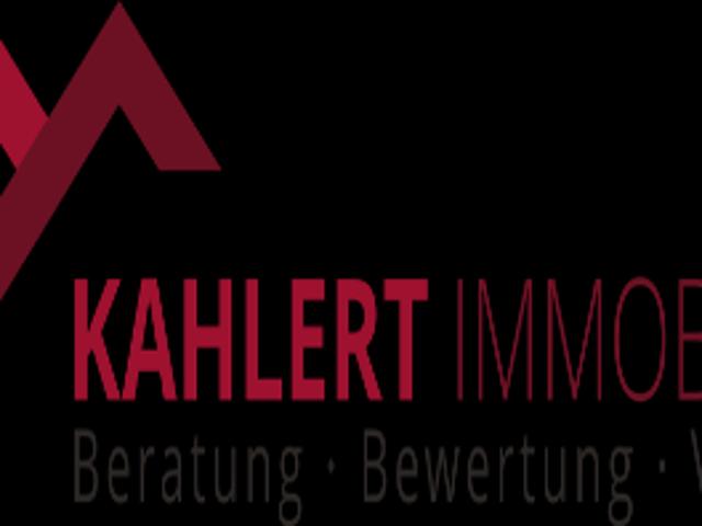 Haus kaufen in Coswig